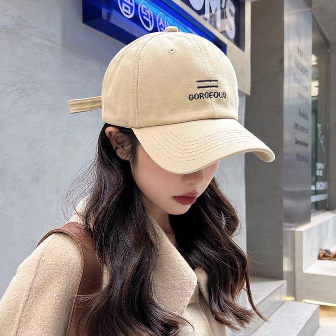 花花花姑娘🌞（请勿连赞）hu