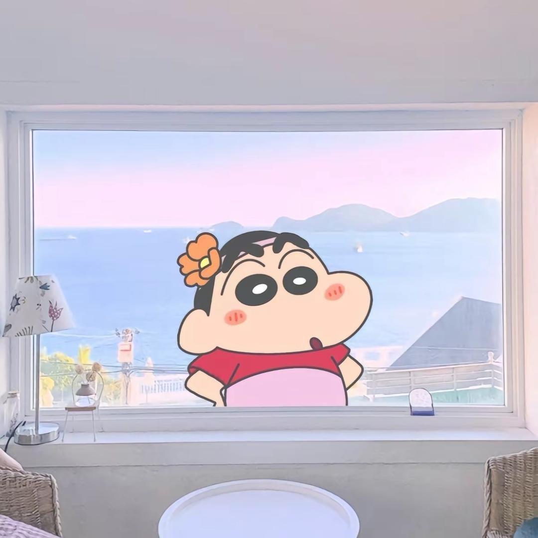噗 噗