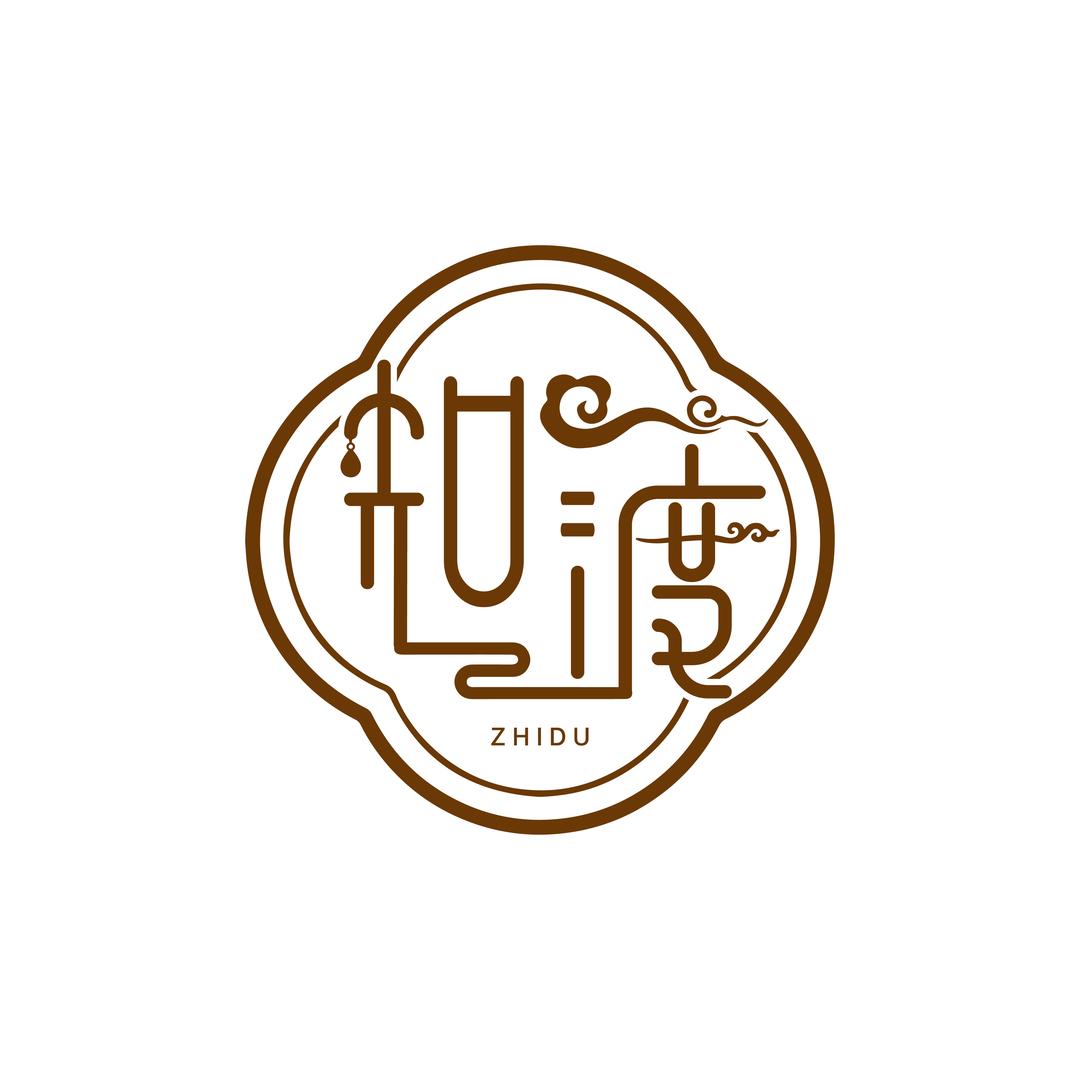 ZHIDU知渡手作