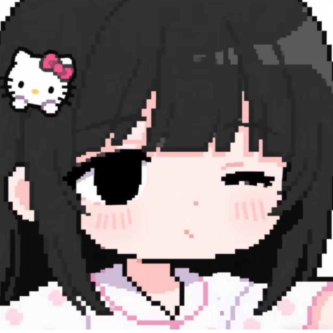 包包u