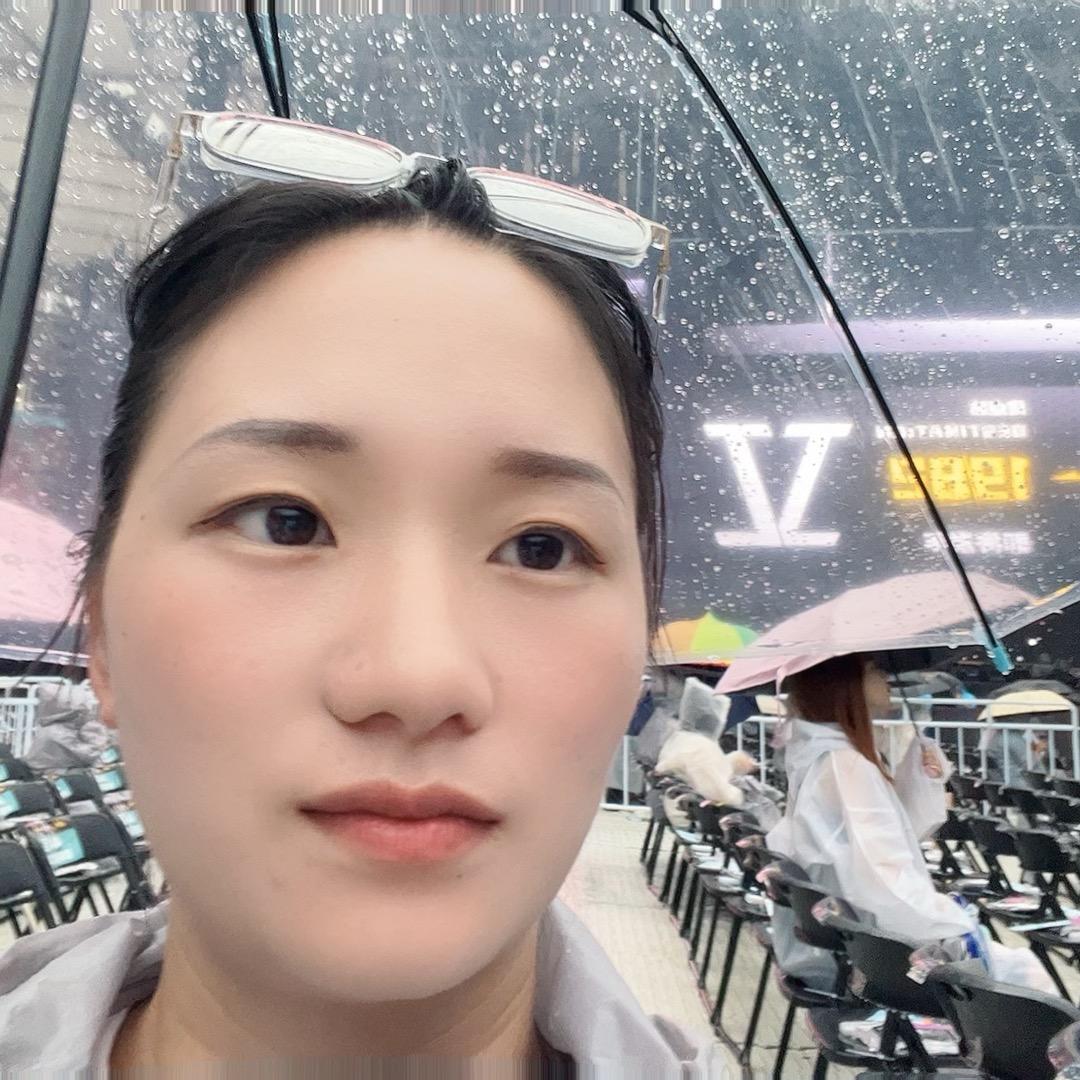 欣欣水果燕阳店