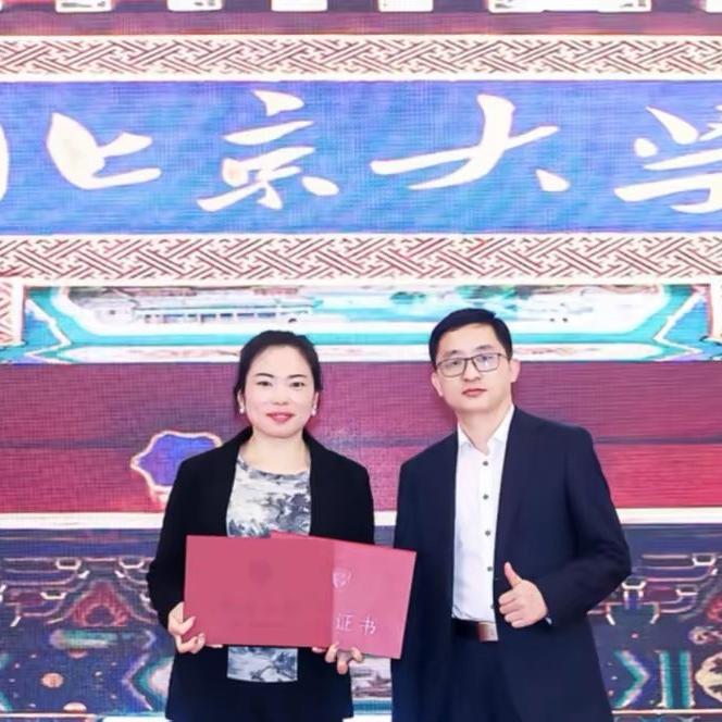 生活方式指导老师