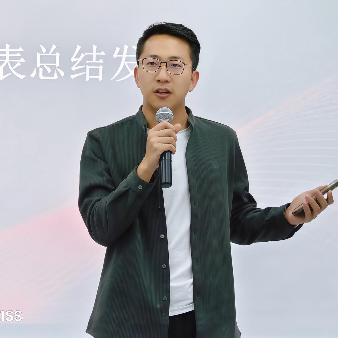 嘉杰创业圈