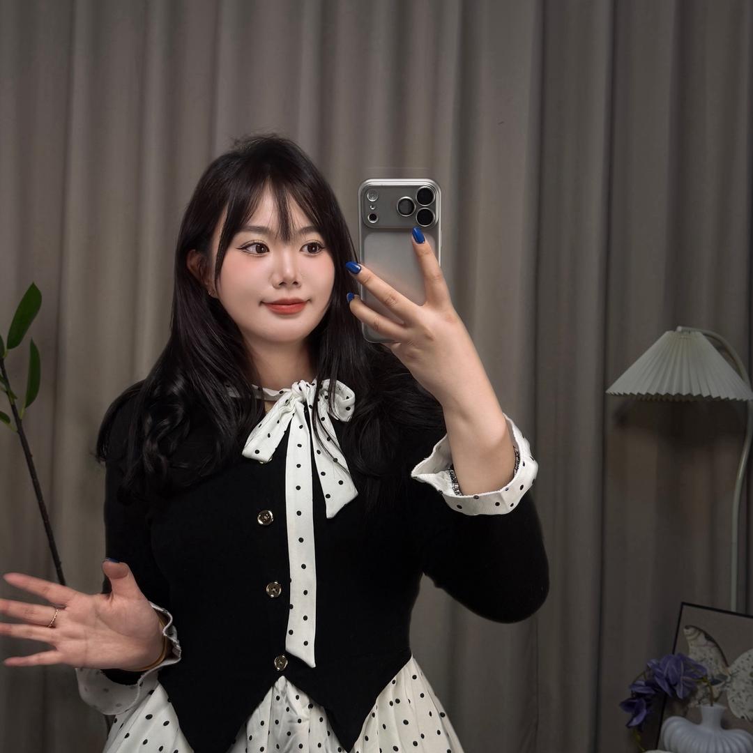 可心胖胖大码女装