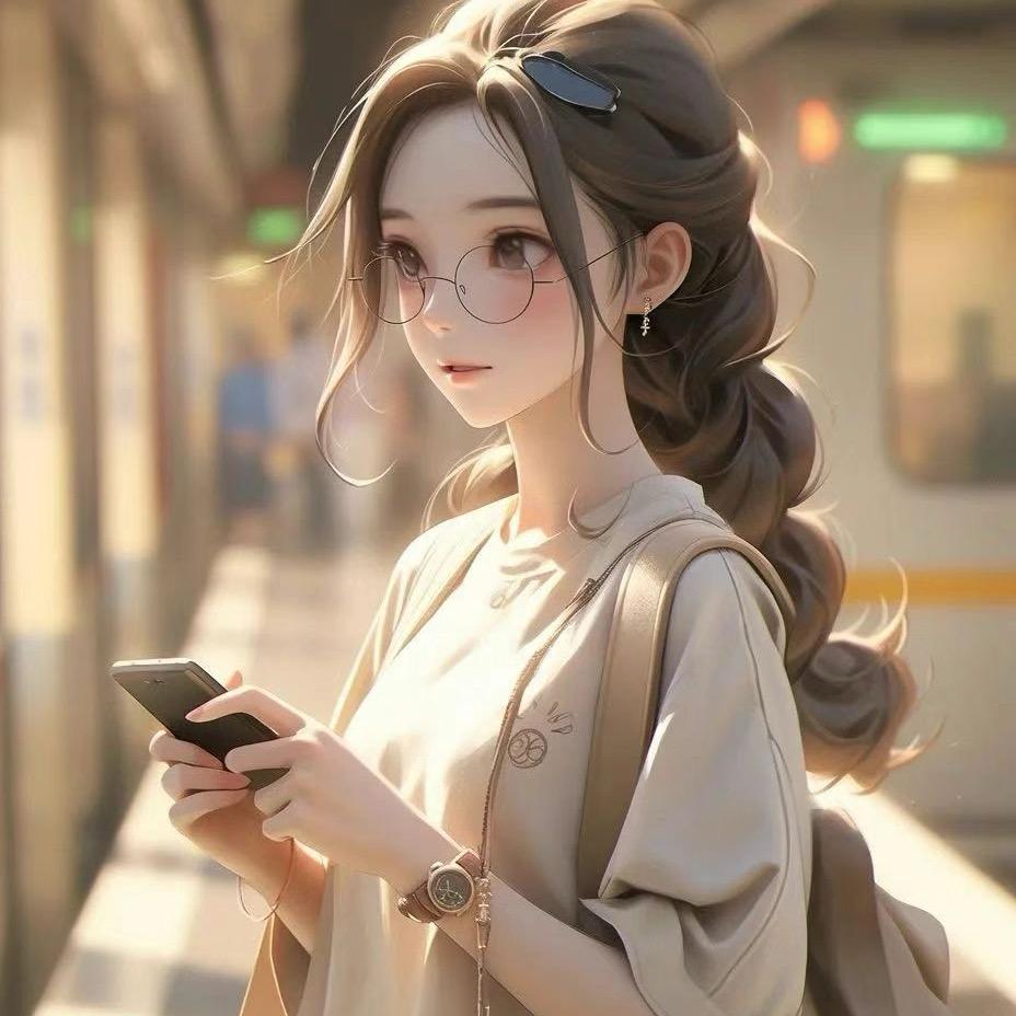 ^_^思思^_^