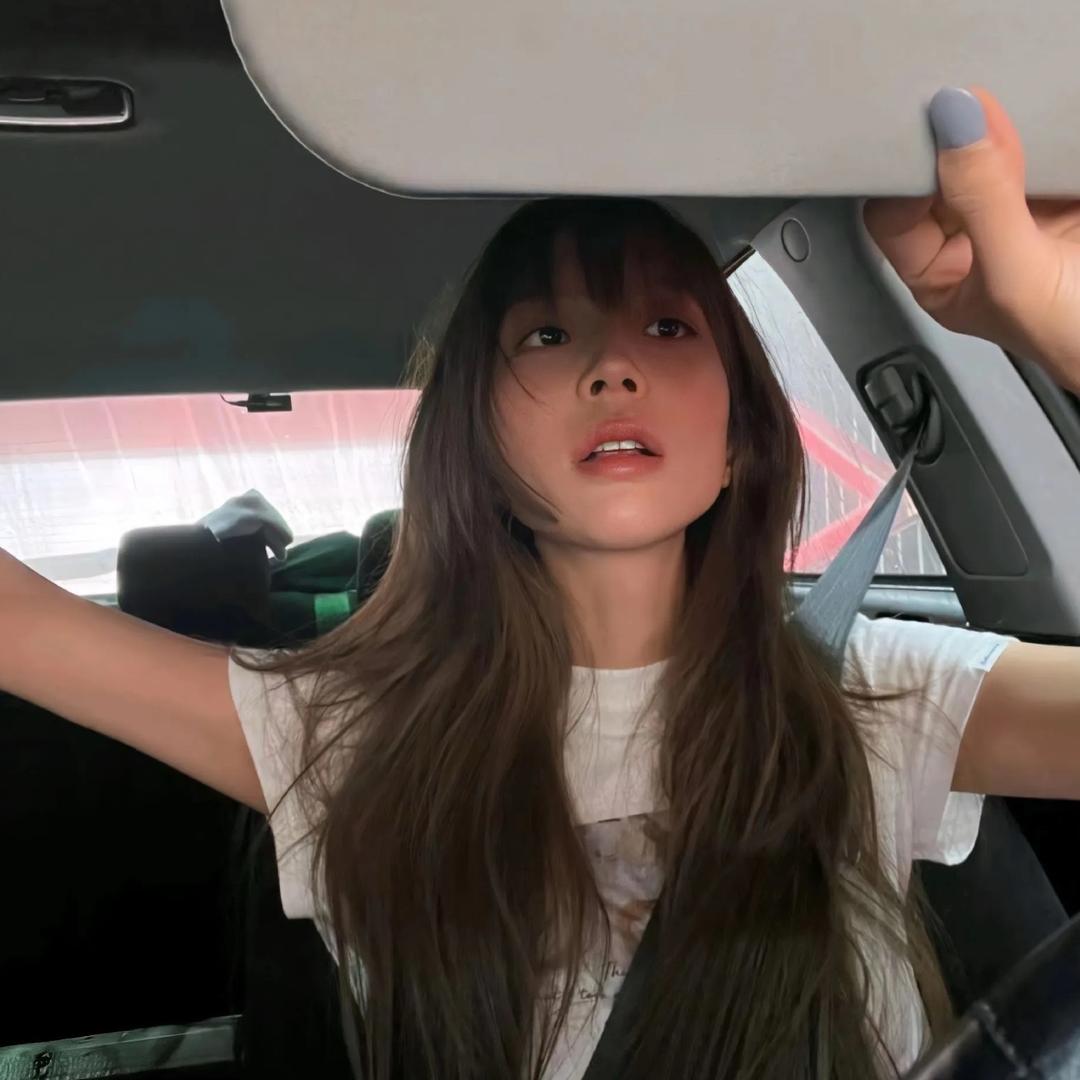 小歌.