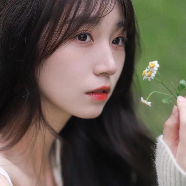 小钱爱分享