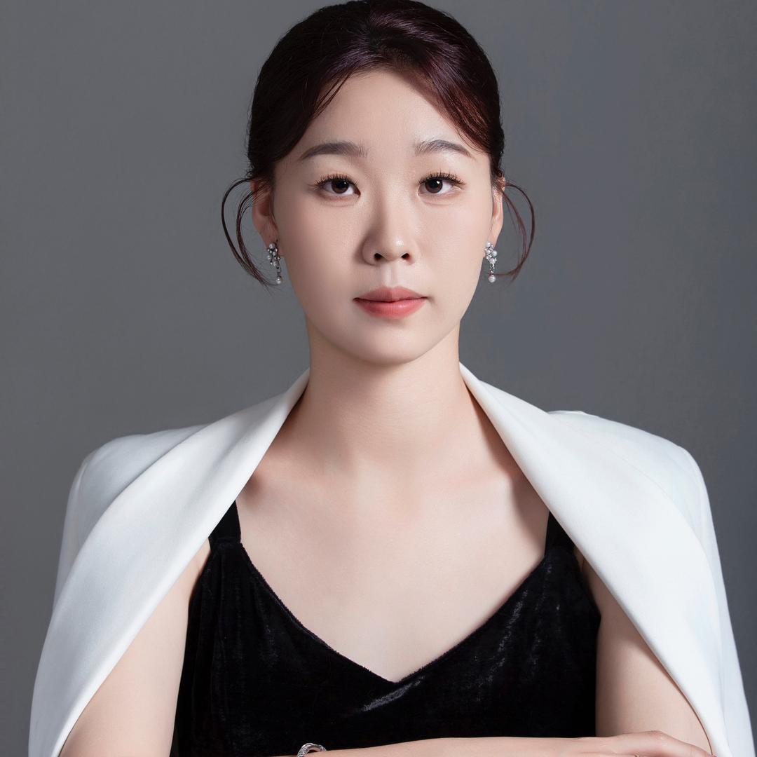 贝克汉朋小彩