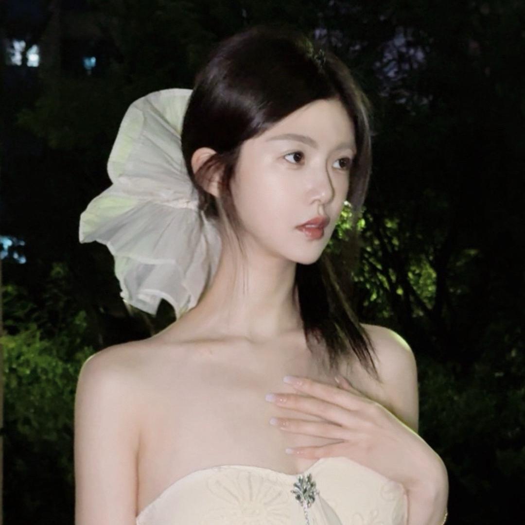 赵三好💫