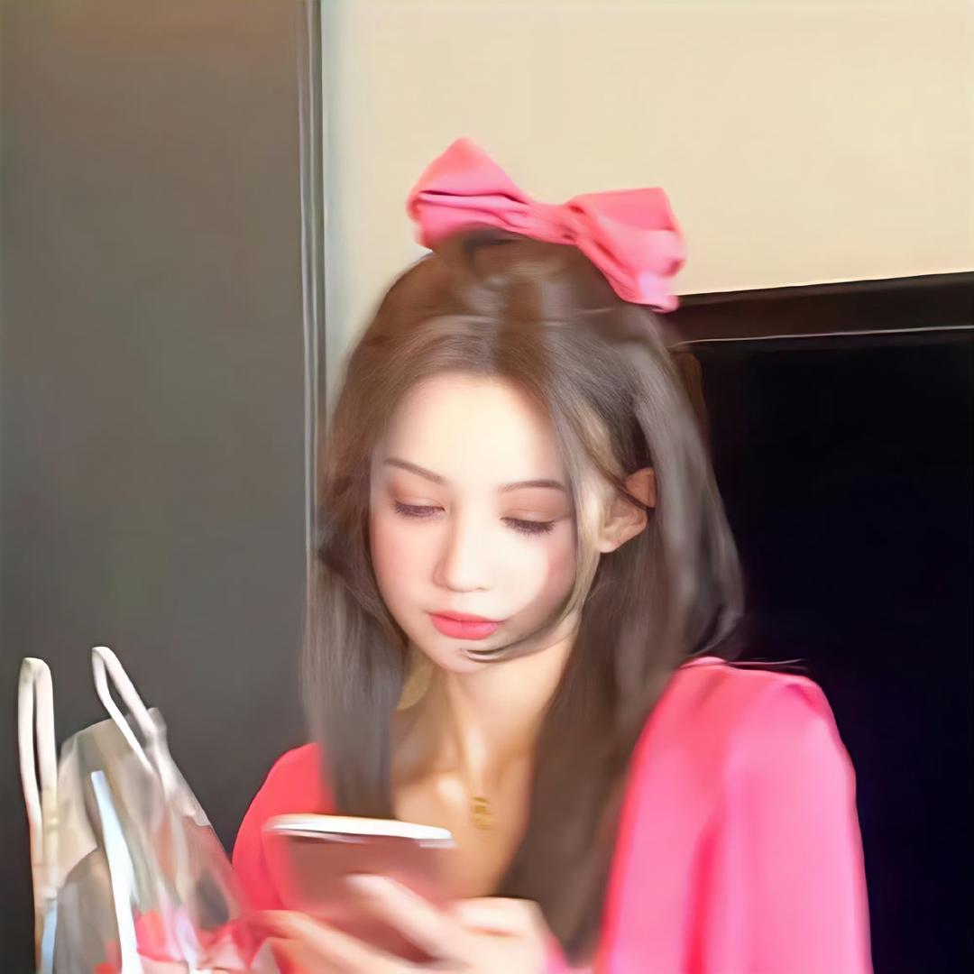 汪小丫好物分享🛍️