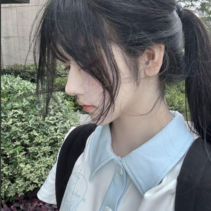 亿澜