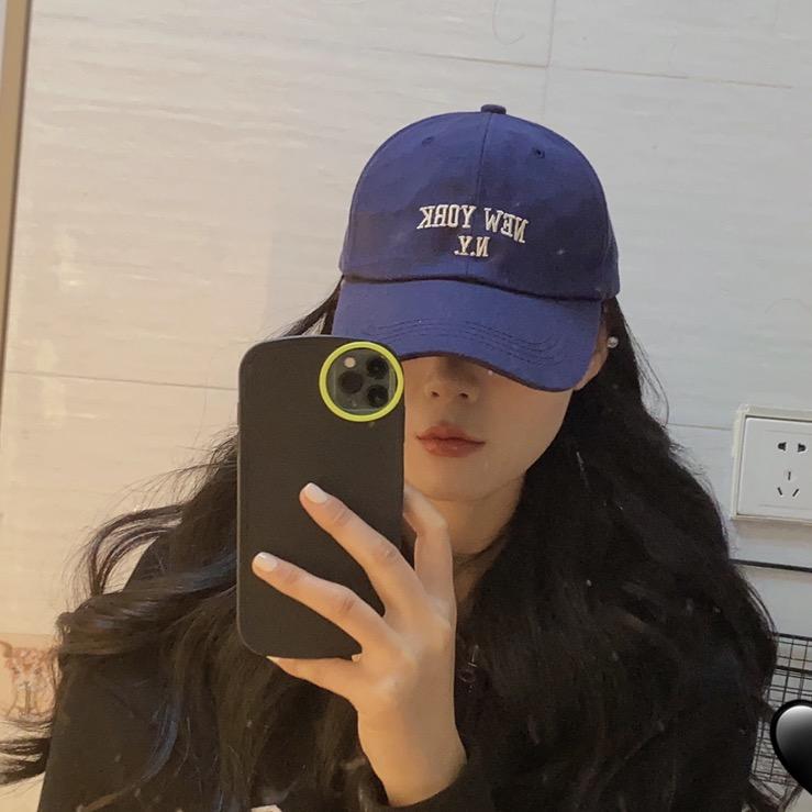 小吴同学🧸