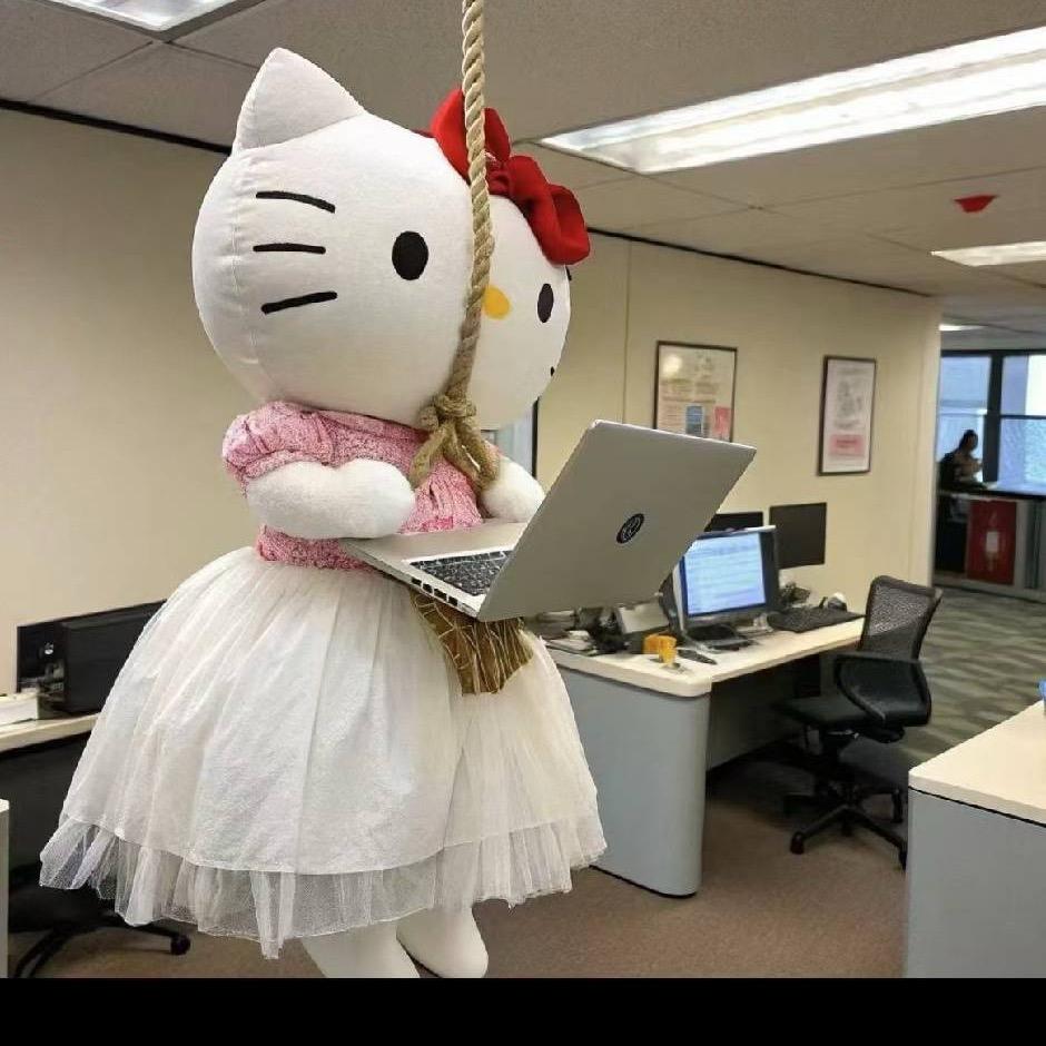 @你认识的新用户