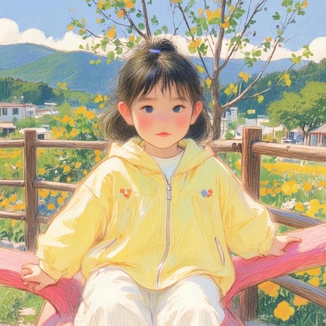 ᥫᩣ 𝙡̶̶̶𝙤̶̶̶𝙫̶̶̶𝙚