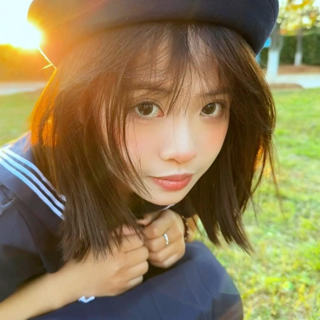 菜炸鱼源