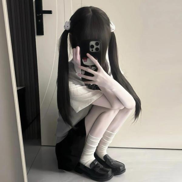 止痛剂