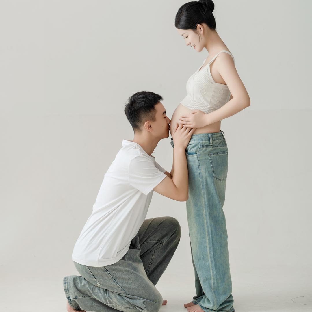 小孬的小生活