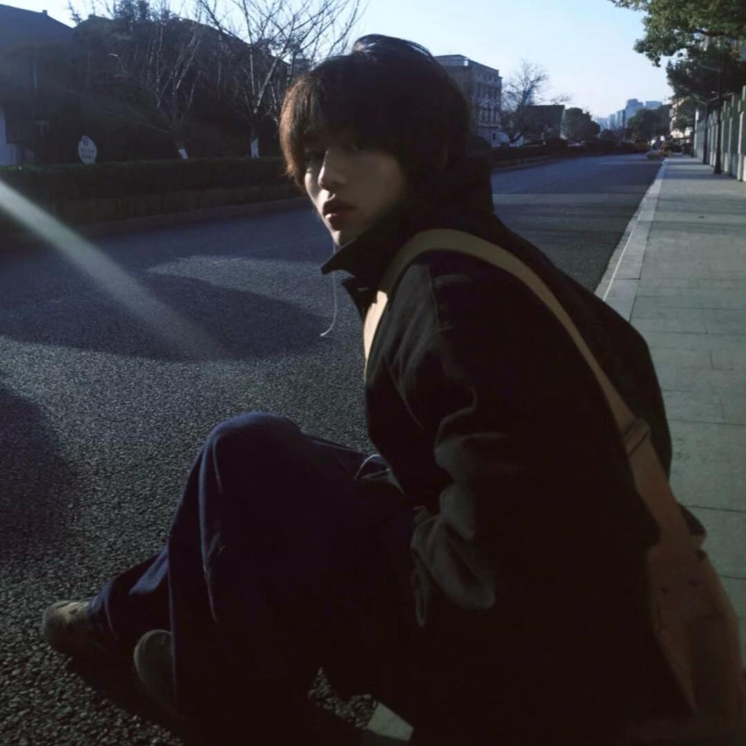 黑怕蒙太奇