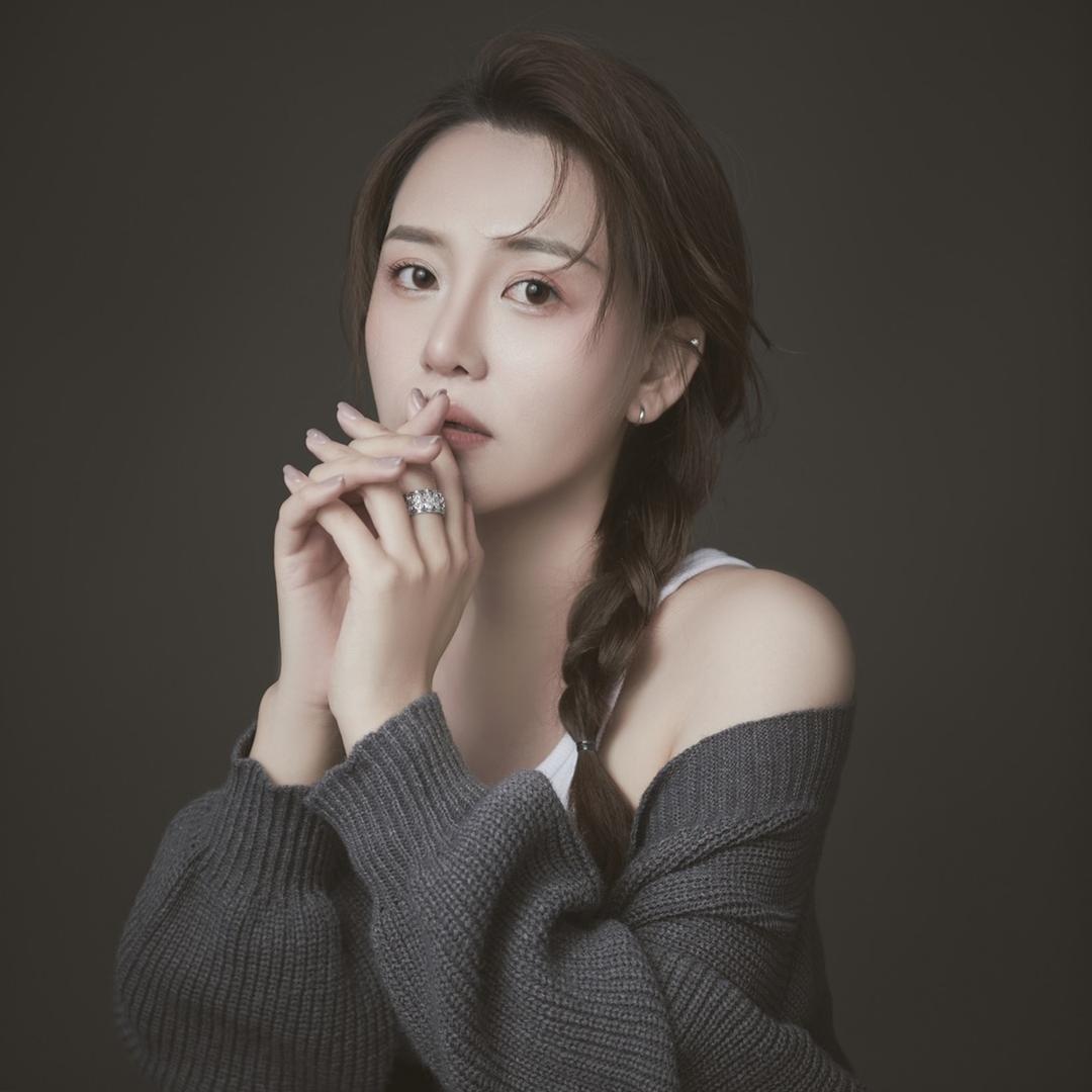 加了💛n块方糖的甜腻腻