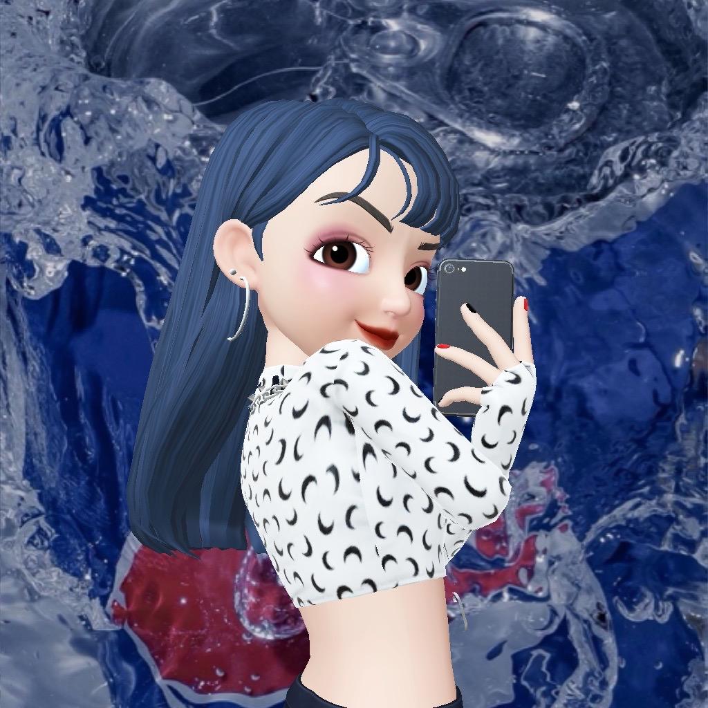 酱香辣椒