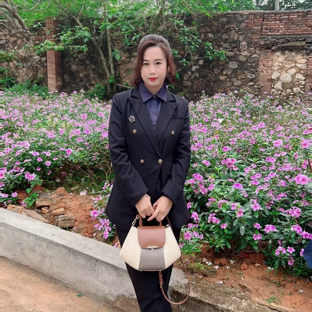 合浦林儿说房☀️