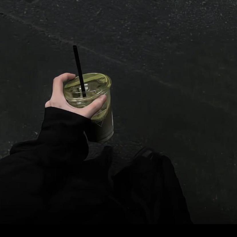 江南（三角洲行动）