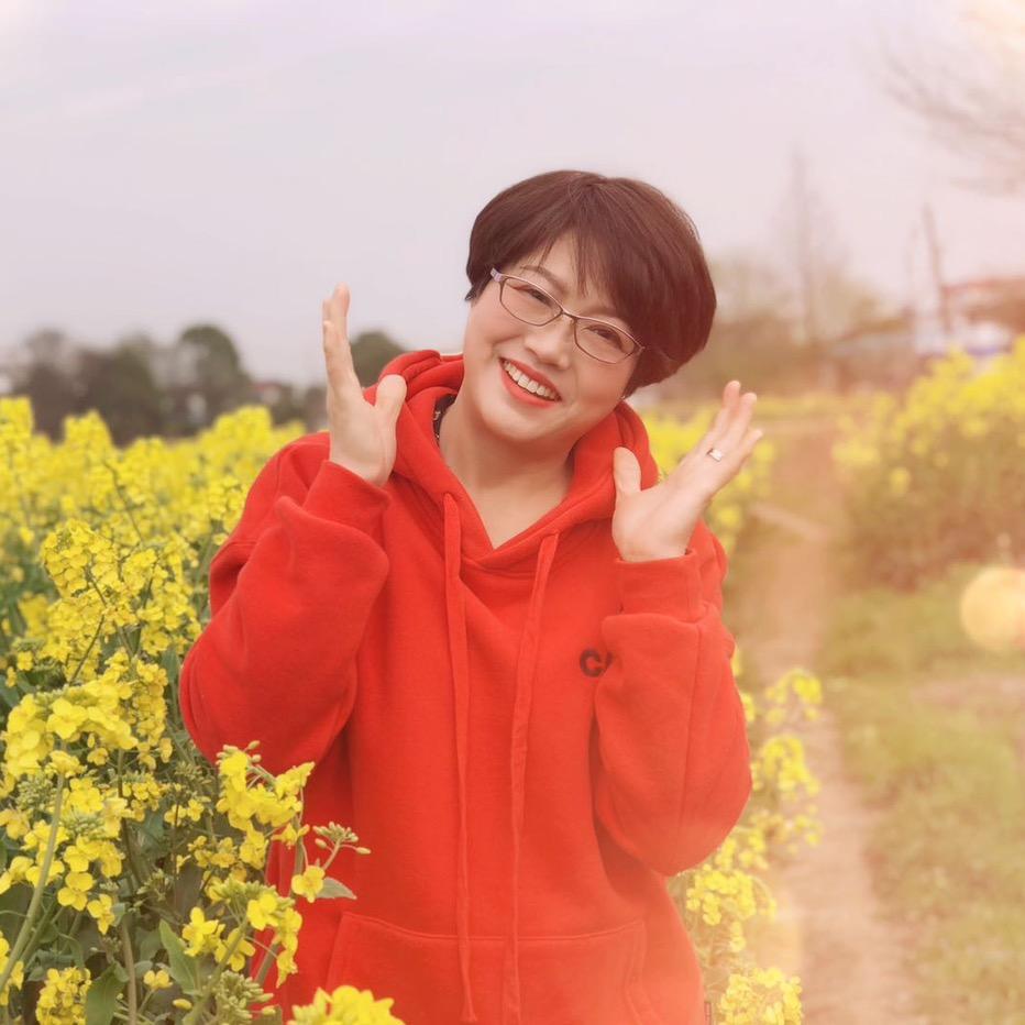 缝补纺