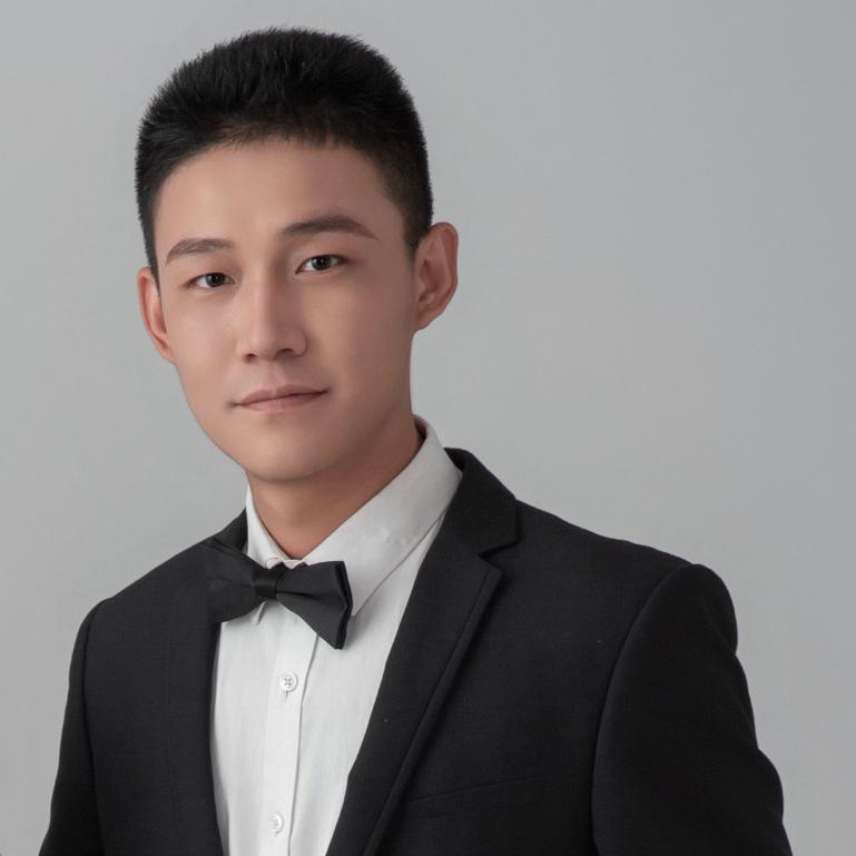 清石商贸羊绒制品