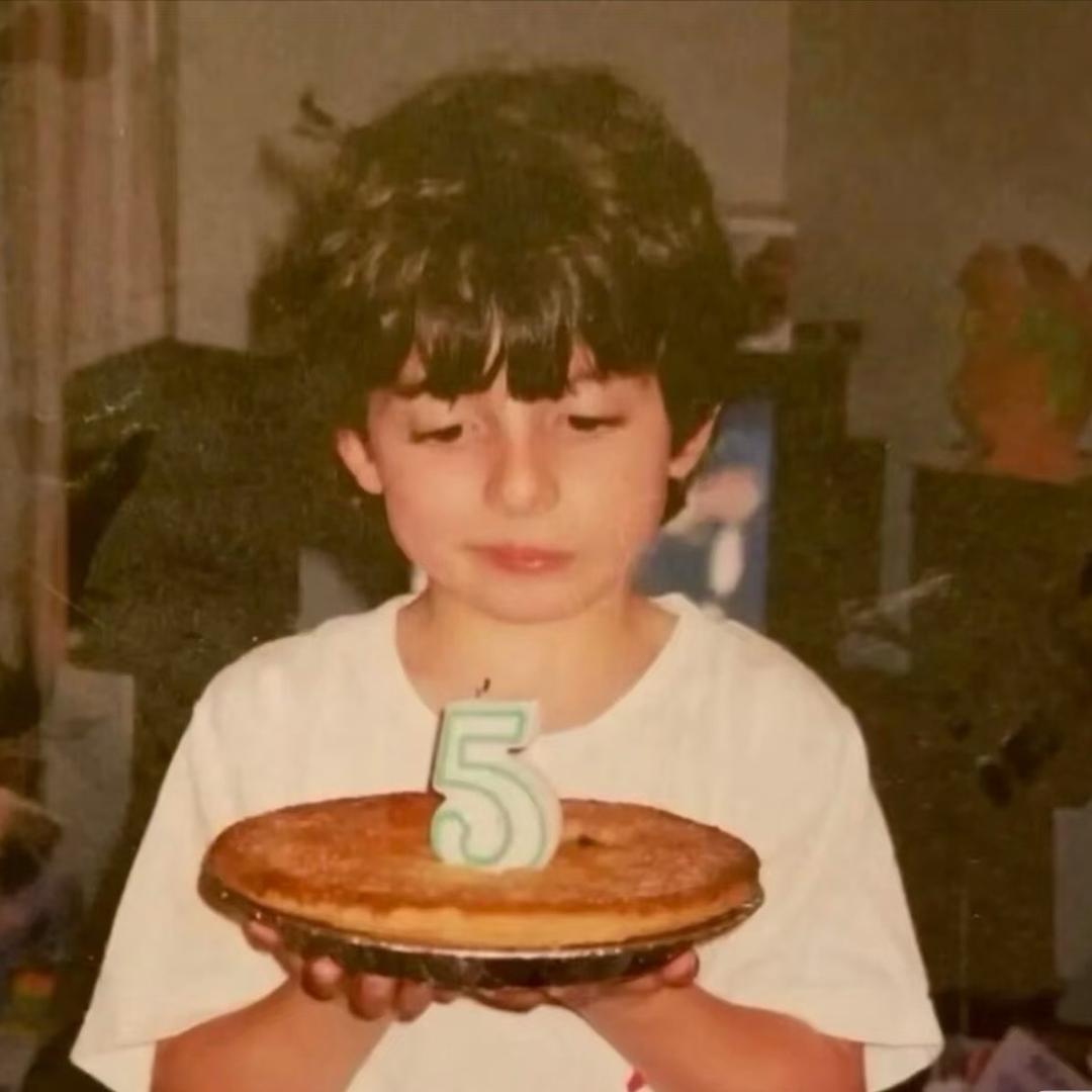 可我还想喝可乐