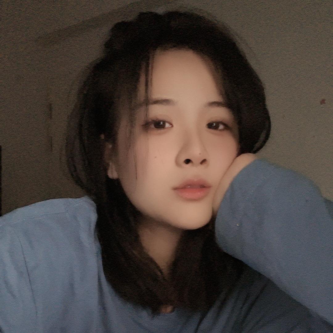涝沟铭优门窗厂