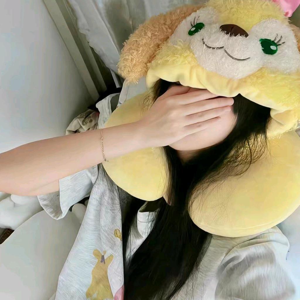 思思