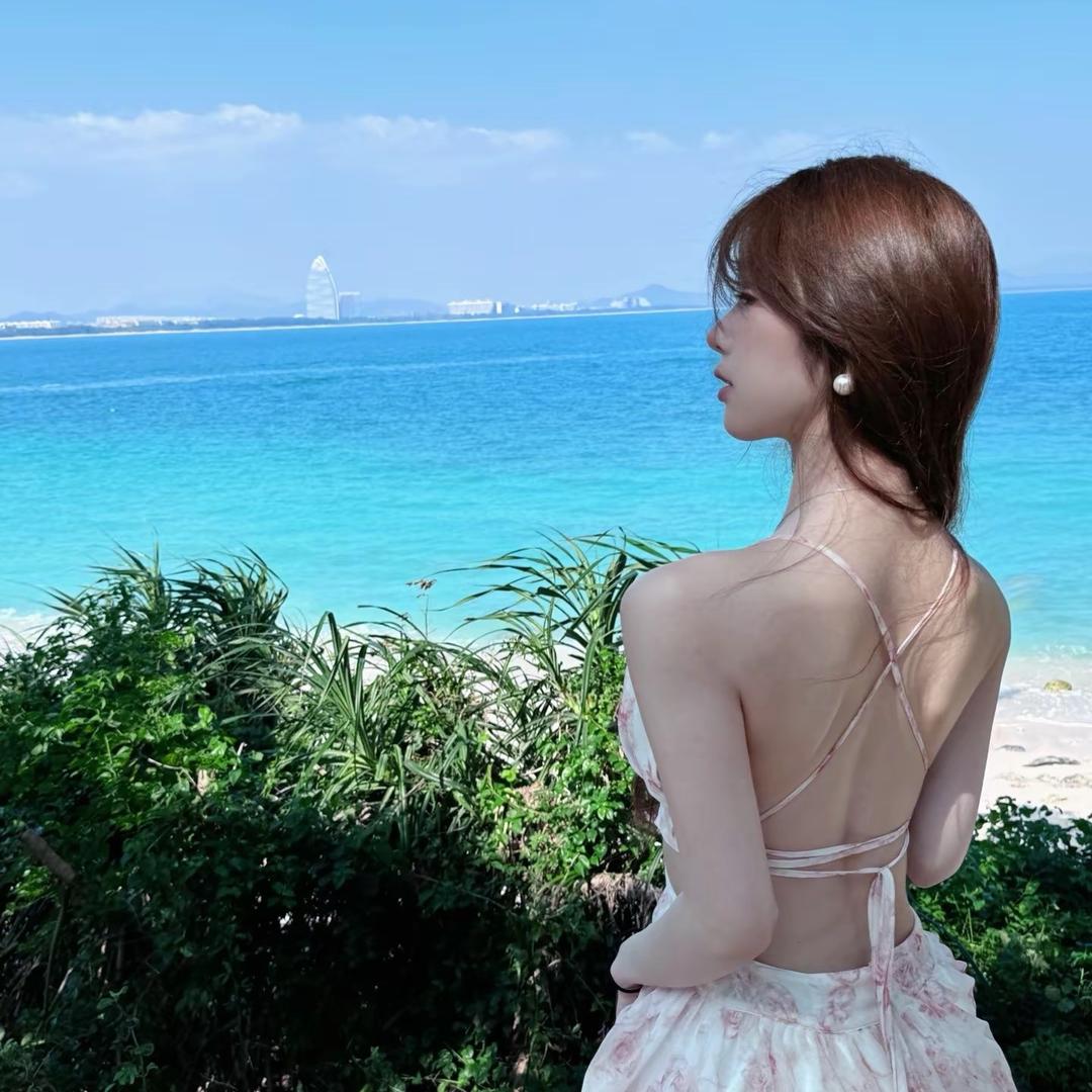小饿鱼