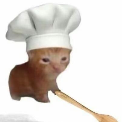 CIPH