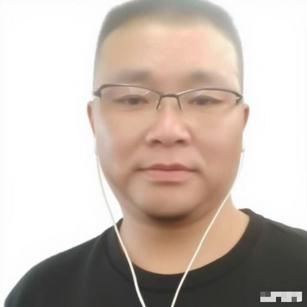 装修哥 甘文土