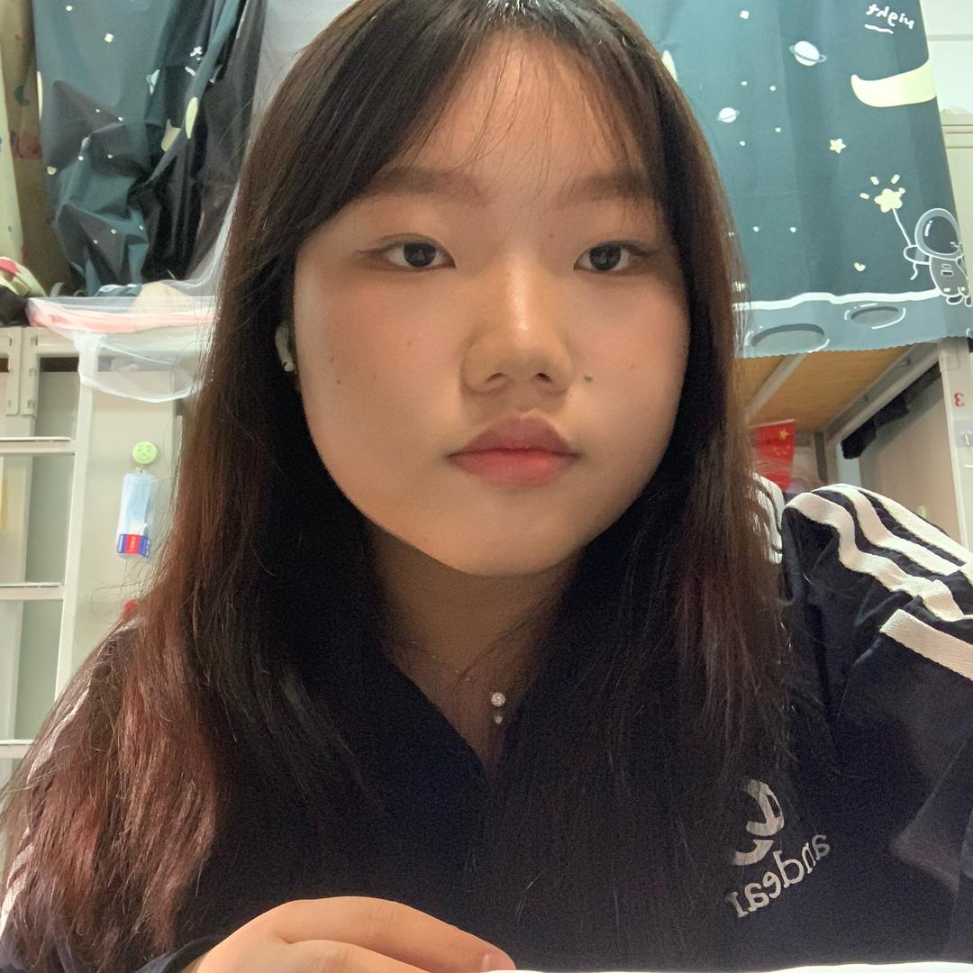 吴钥清jio~