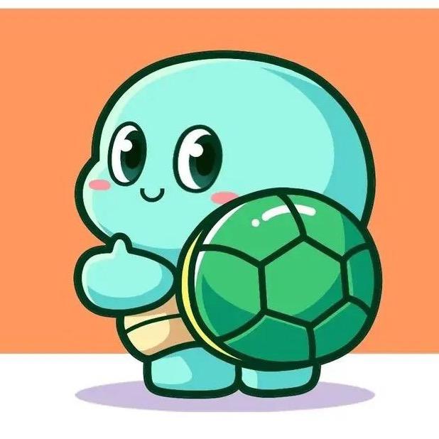 禅月路在思考🤔