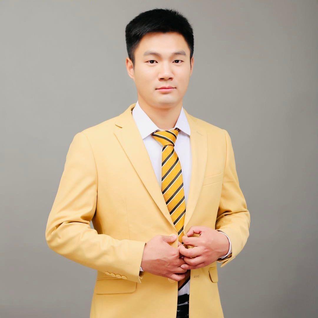 驻马店二十一世纪不动产营销策划有限公司