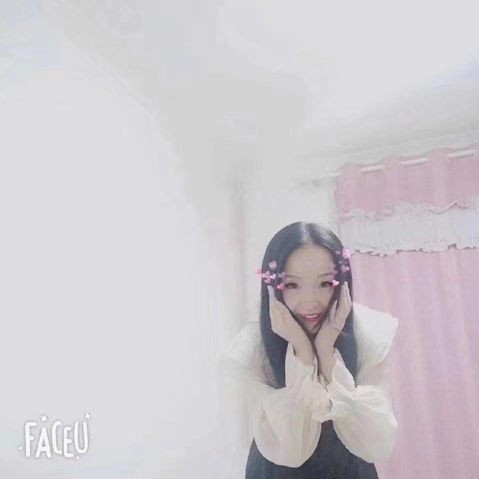 涵桐宝贝