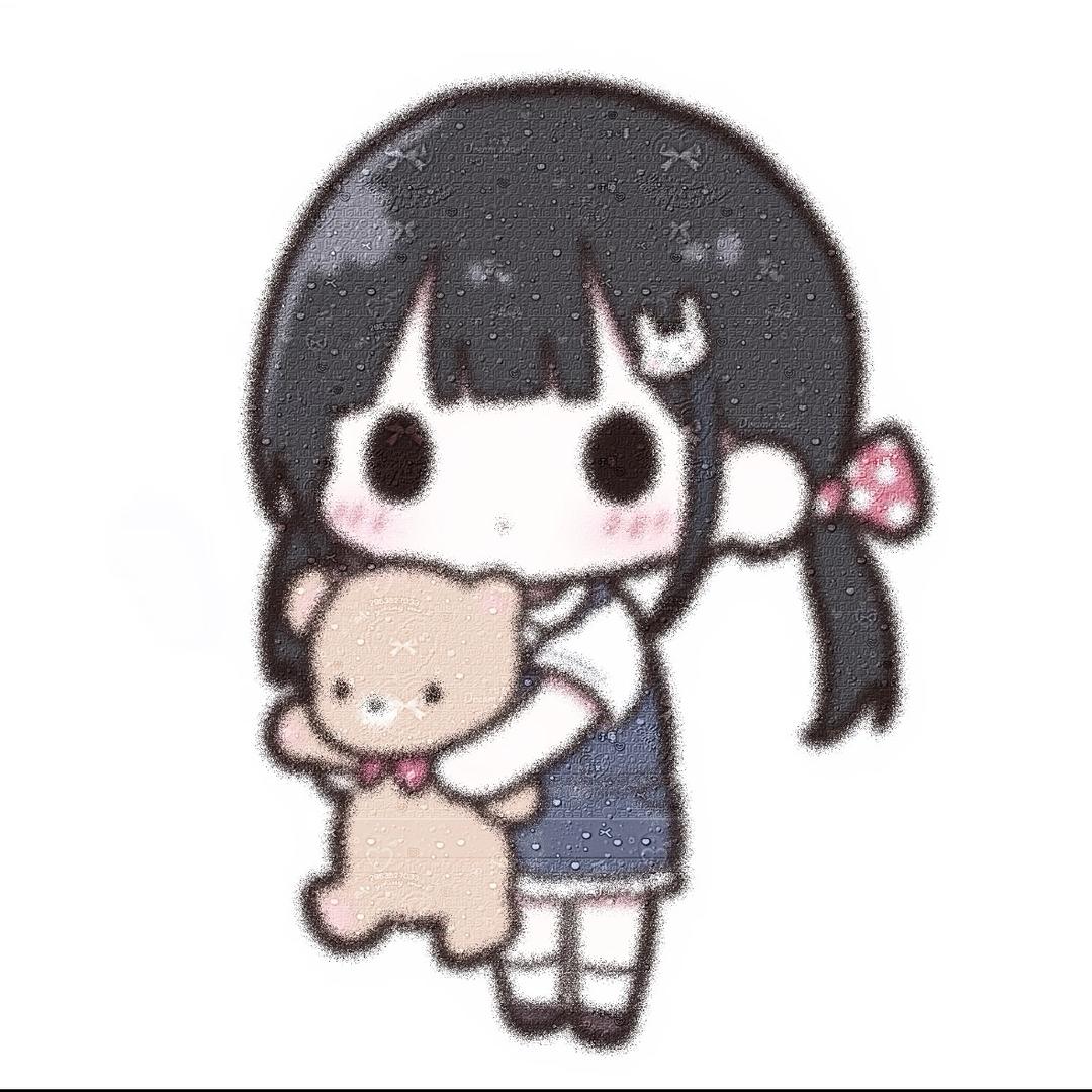 林寻寻