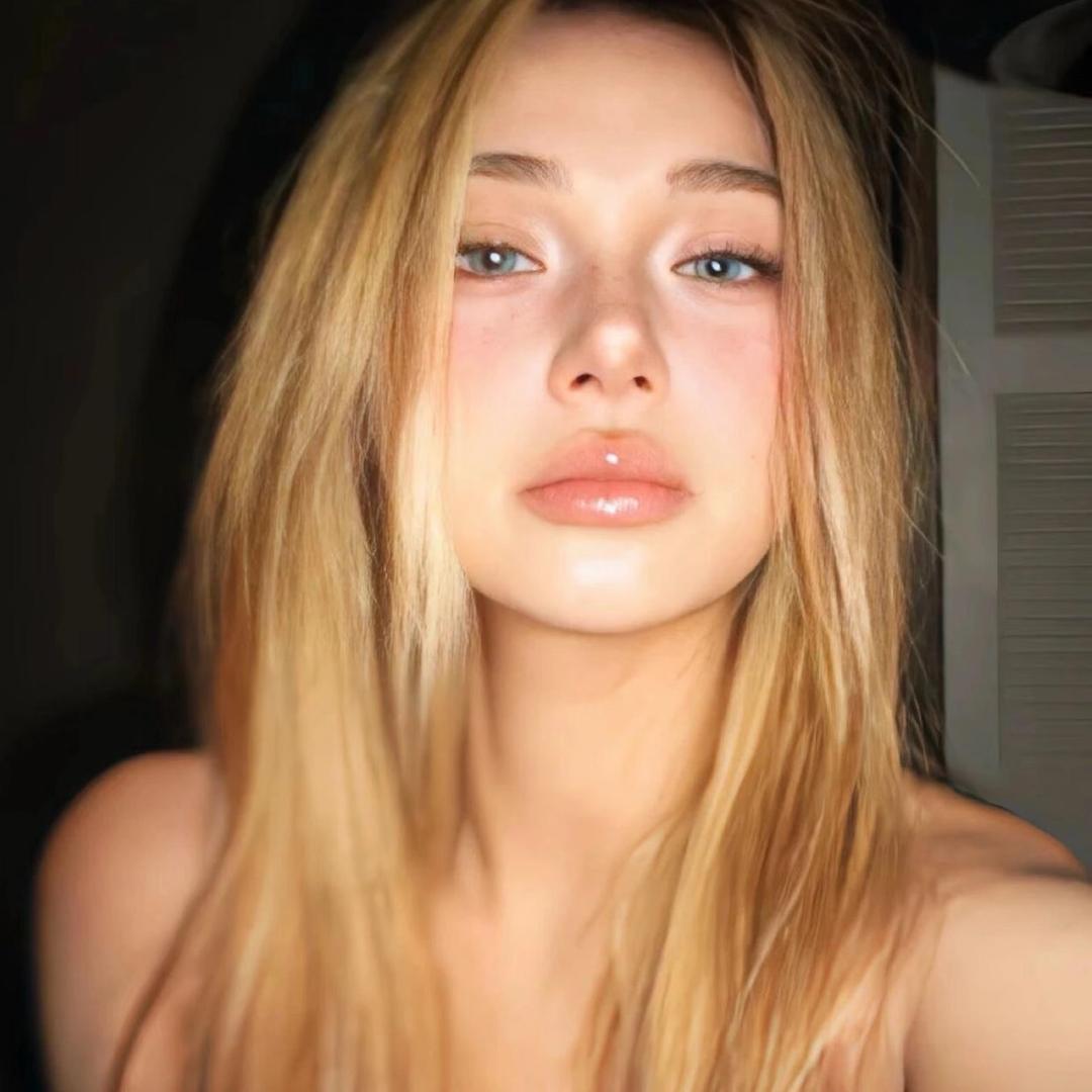 ii