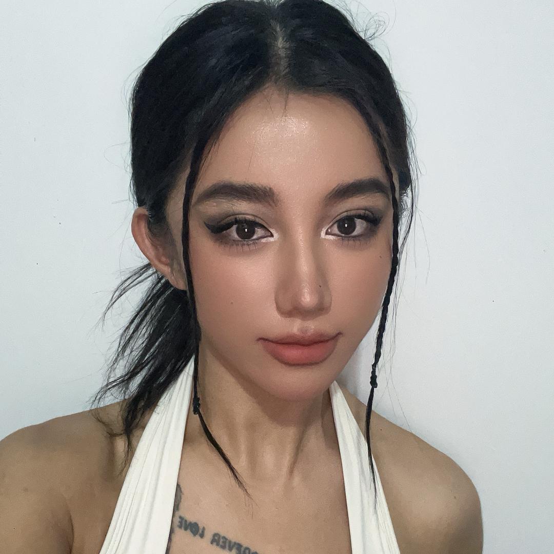 建军⭐️