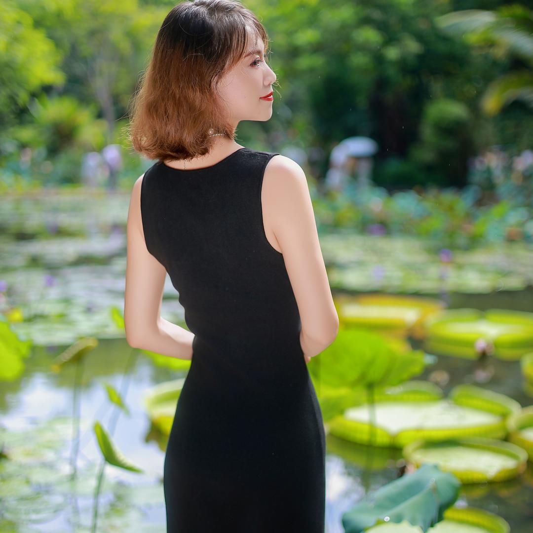 小小豆🫘
