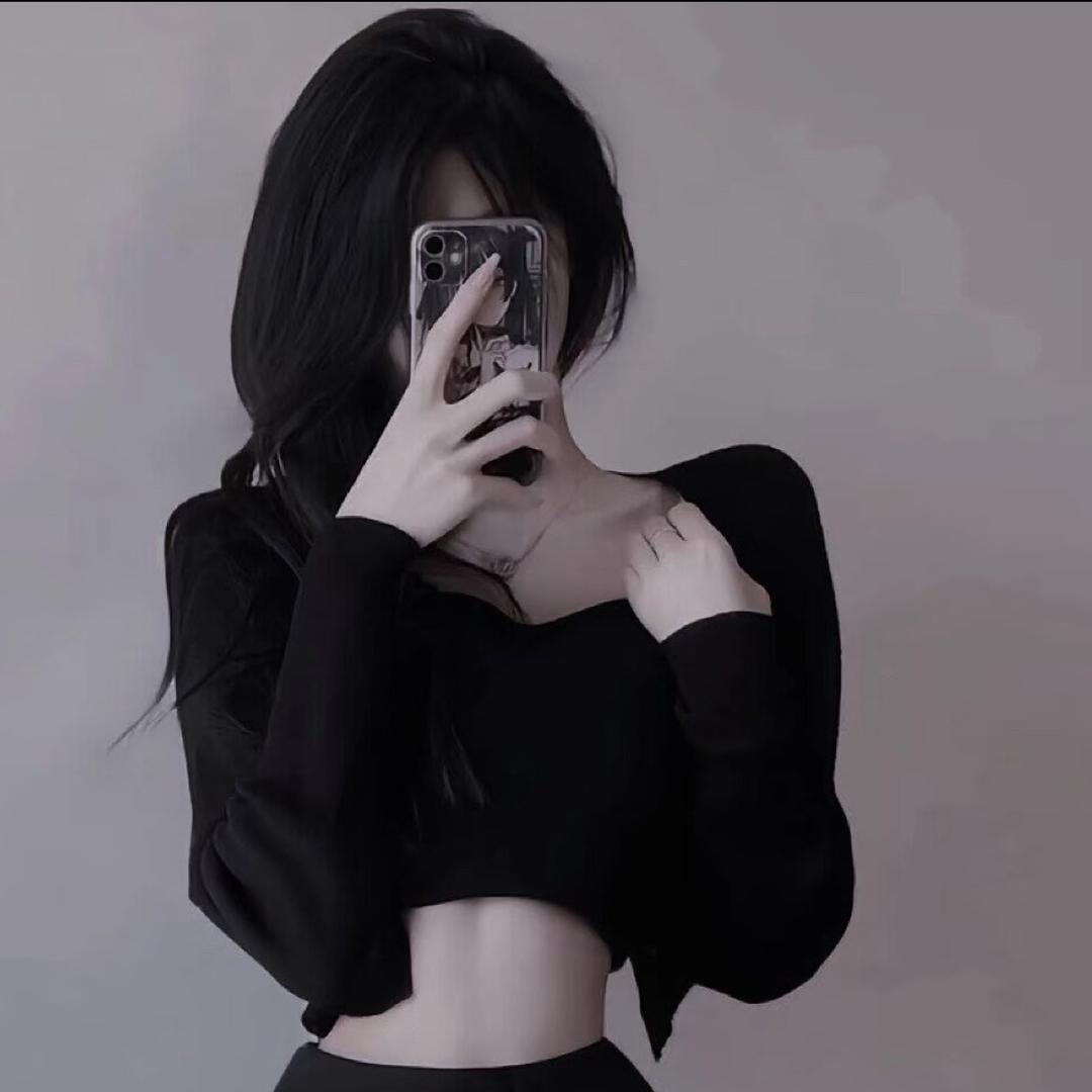 用户11012211912088888