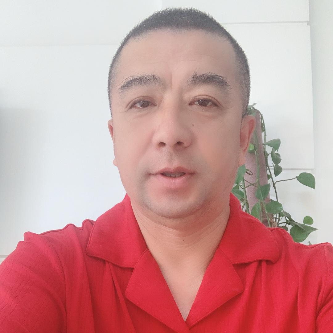 弘哥🚀🚀🚀