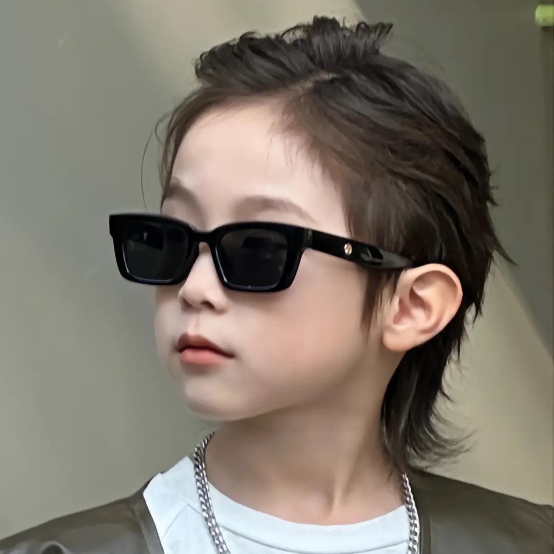 乐悠.