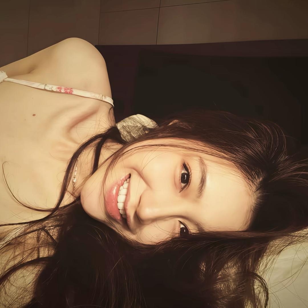 翟.
