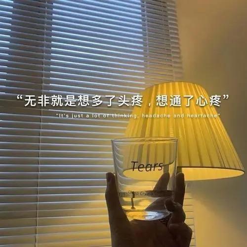 杭州聚焦点展示有限公司