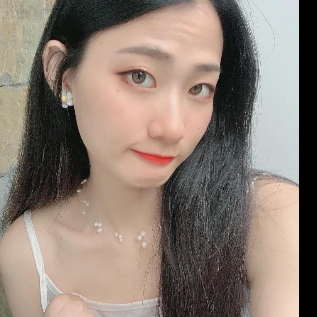 糕冷小千