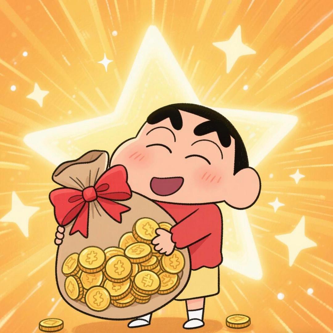 哆瑞咪