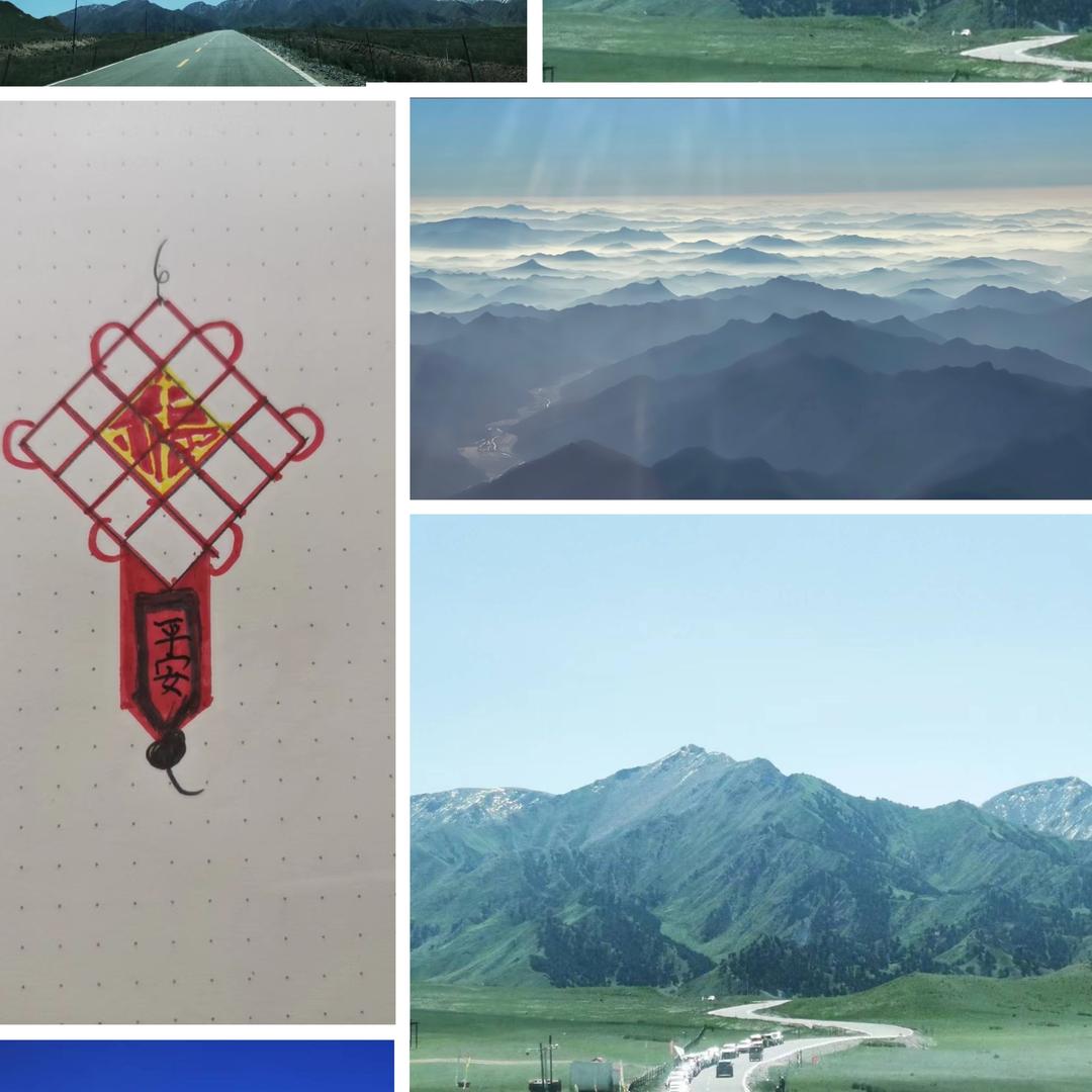 故人何时能相逢